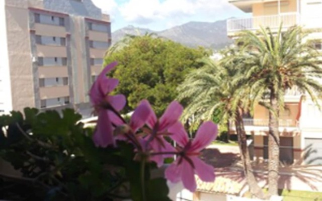 Hotel Tramontana