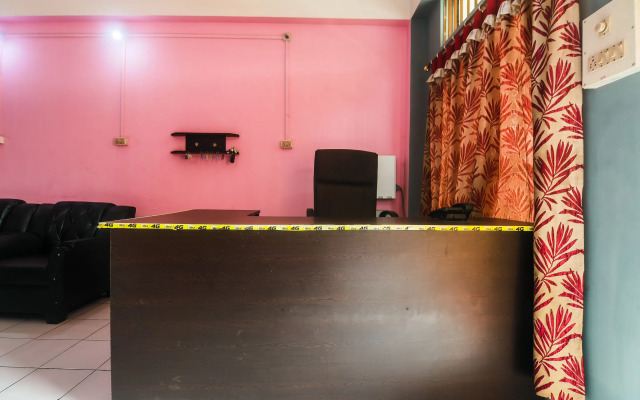 OYO 17105 Springvilla