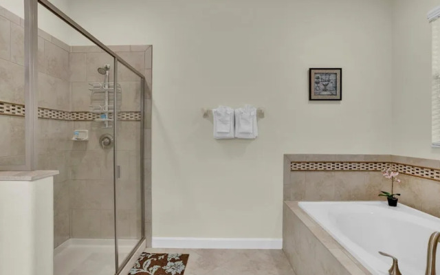 1434 Rolling Fairway dr