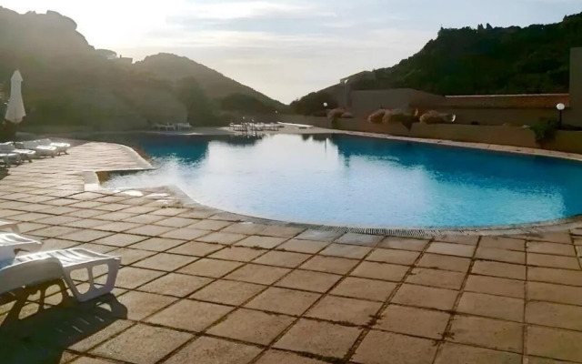 Villaggio Costa Paradiso