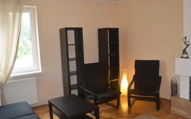 Casa in Brasov