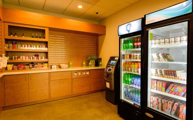 Orlando Vacation Rooms