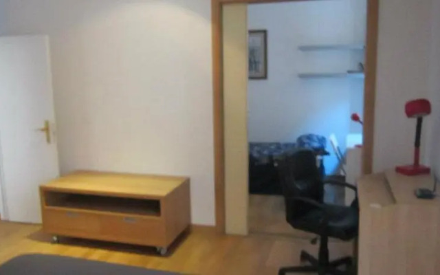 La Casa DellAnima - House of Soul