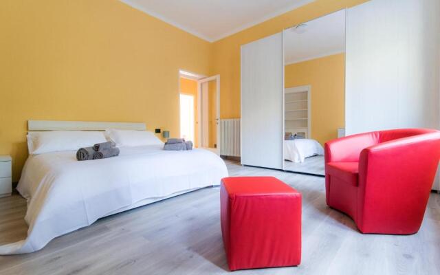 "Villa Vittoria Lake Como" - By House Of Travelers -