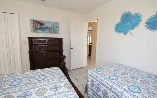 Anna Maria Island 601 C
