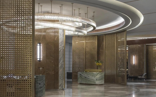 Fili Hotel Cebu