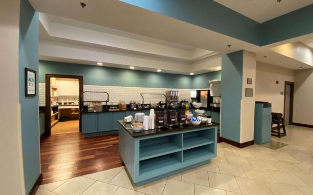 Country Inn & Suites by Radisson, Athens, GA