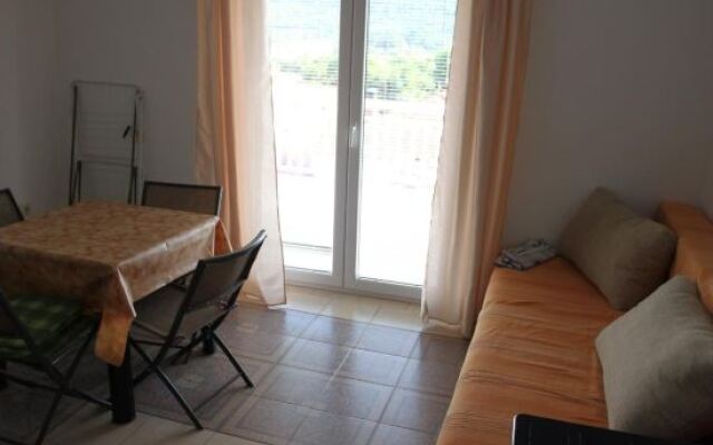 Apartments Priko