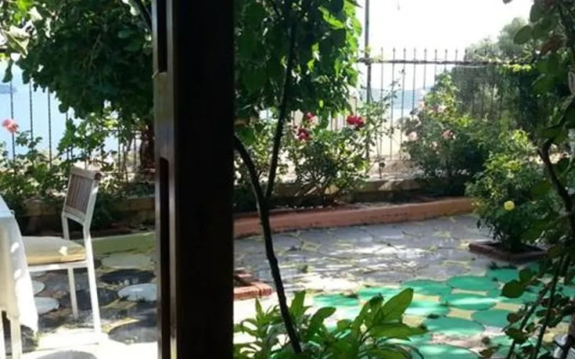 Taşev Butik Otel