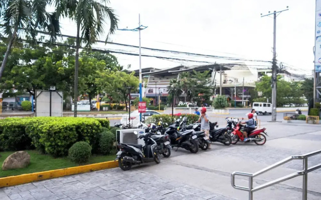 Kojo Hotels Cebu -Mandaue