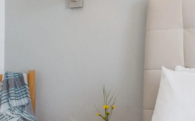 Hotel Akti