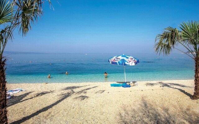 Amazing Home in Jesenice With Wifi and 1 Bedrooms