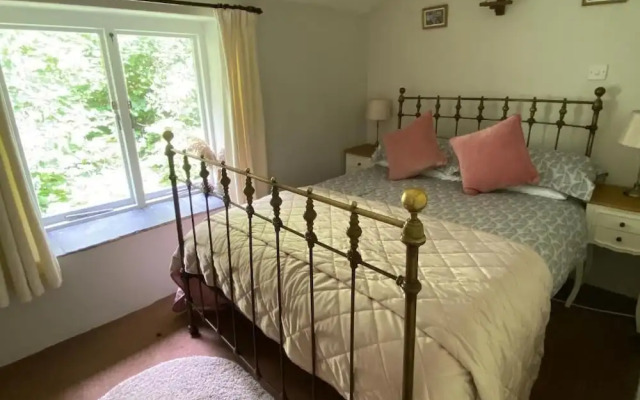Watermill Cottages