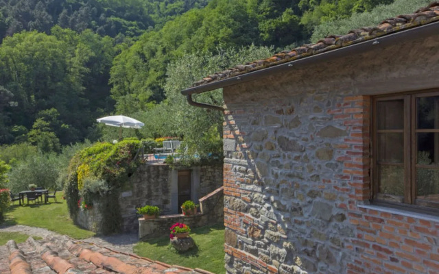 Santa Margherita 25921