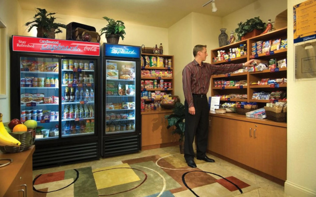 Candlewood Suites League City by IHG