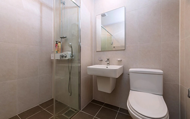 LUMIA Hotel & Resort