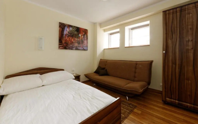 Restauracja Rycerska