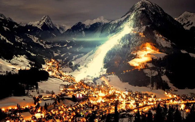 Cosy Apartment in Tyrol for Family