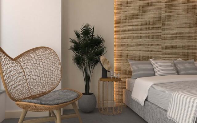 JnV Luxury Villas
