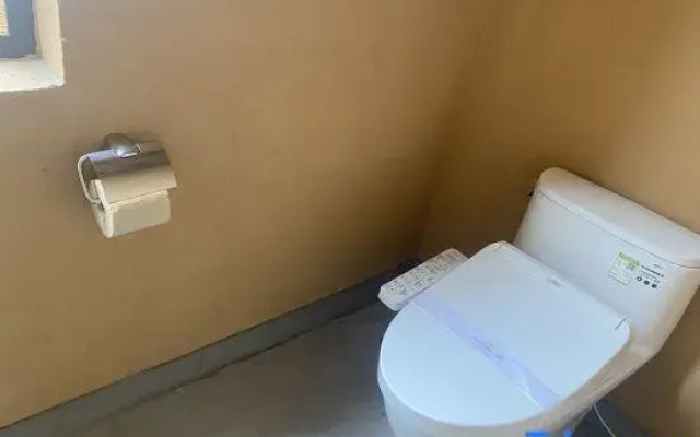 The Homecoming Valley