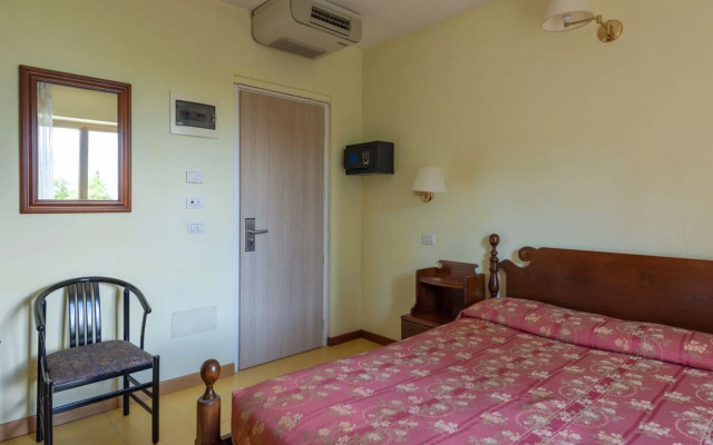 La Limonaia Hotel & Residence