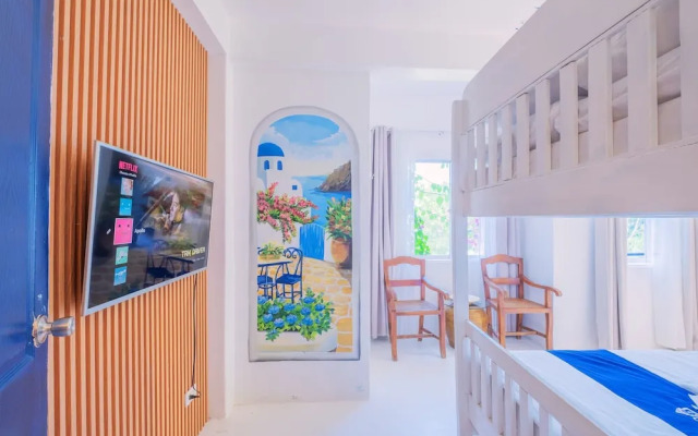 Club Monet Beach Resort By Cocotel