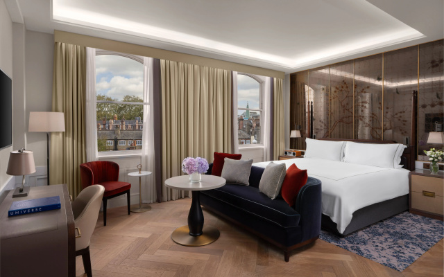 The Biltmore Mayfair