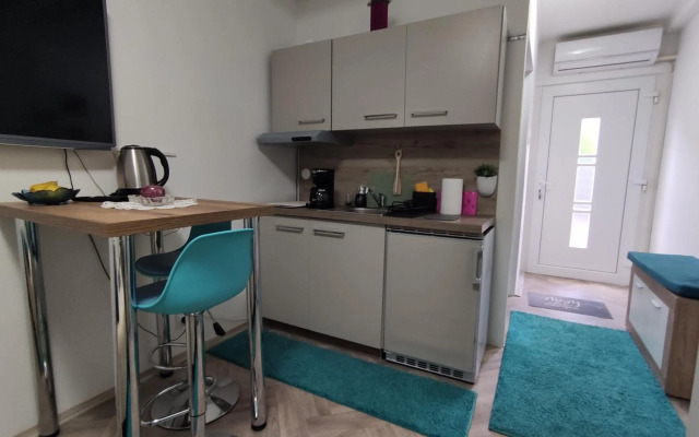 Holiday home Anima Mea, Zadar