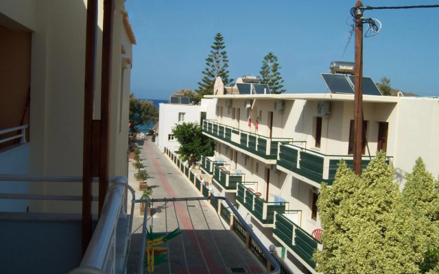 Despina Studios