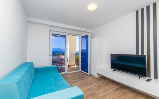 Altiora Prestige Residence 103