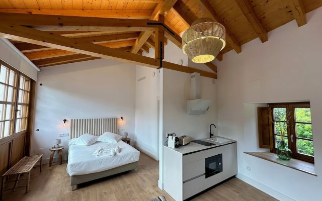 Loben Apartamentos