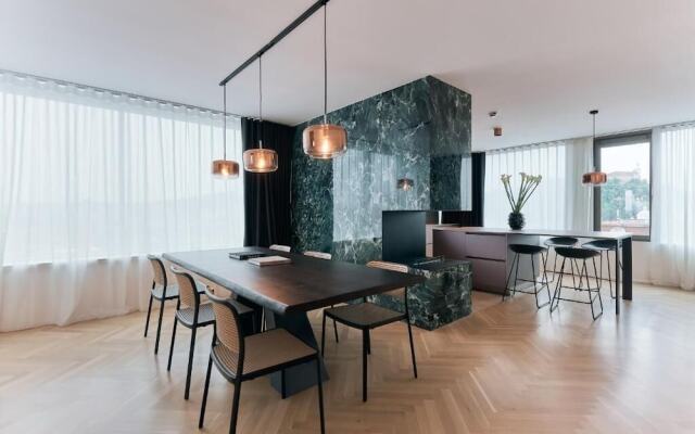 Neu Residences