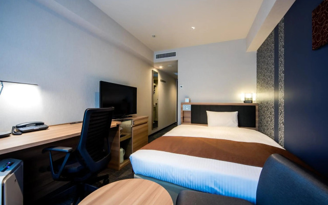 Daiwa Roynet Hotel Kokura Ekimae
