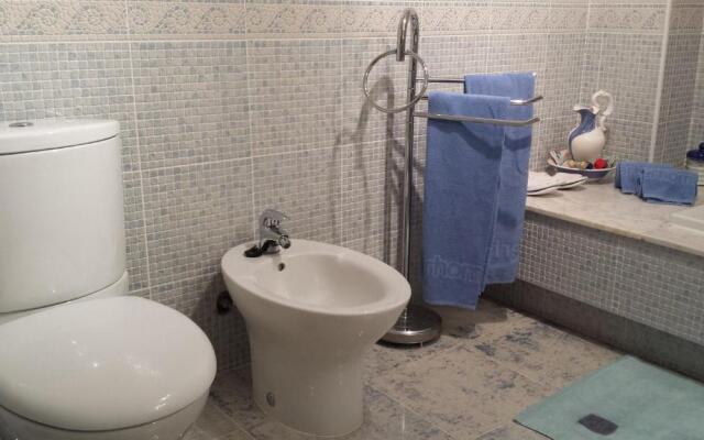 Apartamento Albufeira 6 B