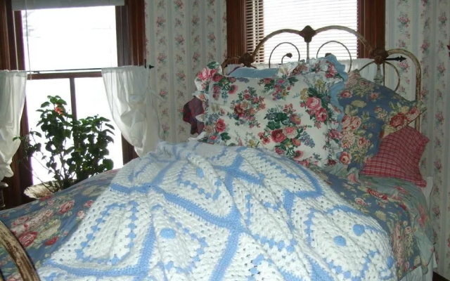 Enchanted Nights B&B
