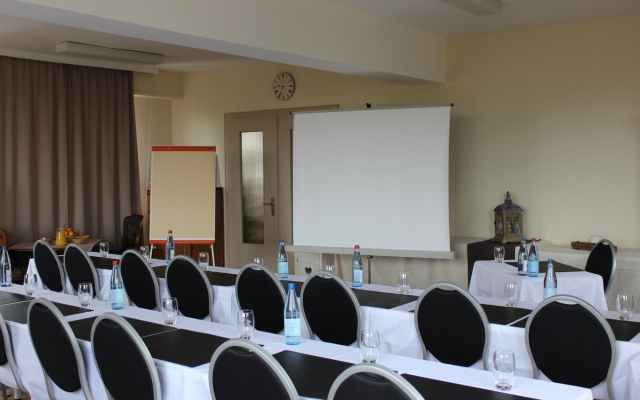 The Originals Boutique, Hotel Le Kastelberg