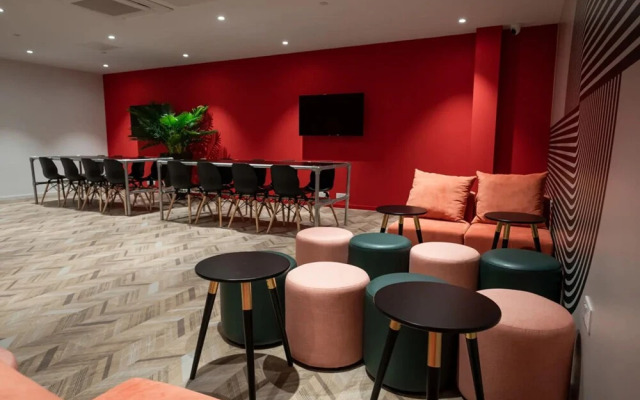 Trendy Rooms For Students Only SHEFFIELD SK