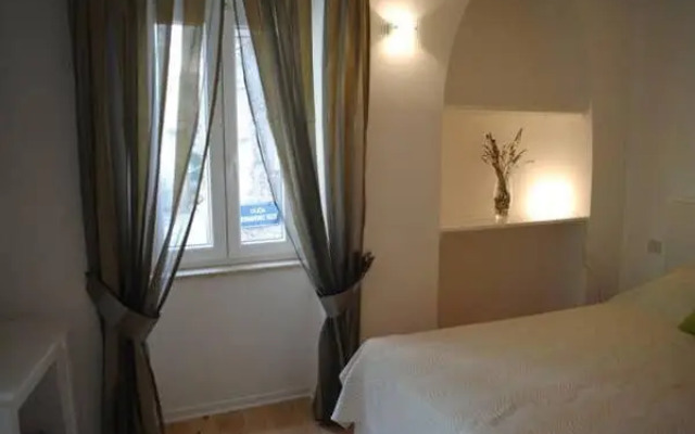 Rooms Piazzetta