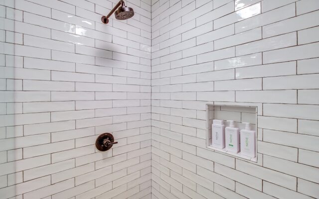 Savannah Vacation Rental ~ 7 Mi to Downtown!