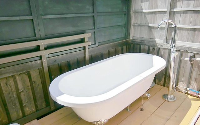 Minshuku Inn Shirahama Ekinoyado