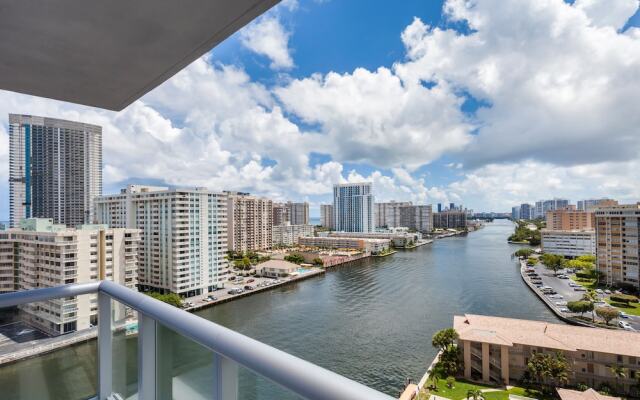 BW Miami Vacation Rentals