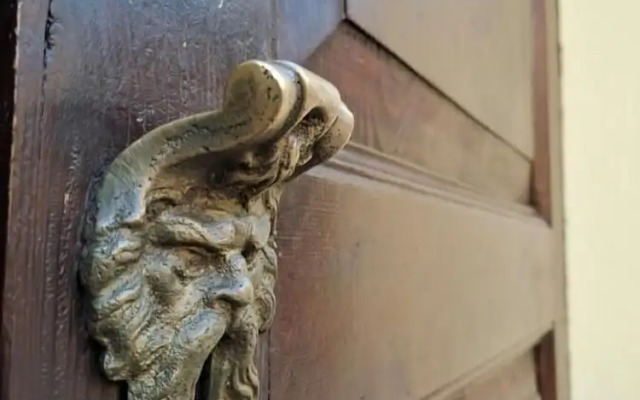 Residence del Centro