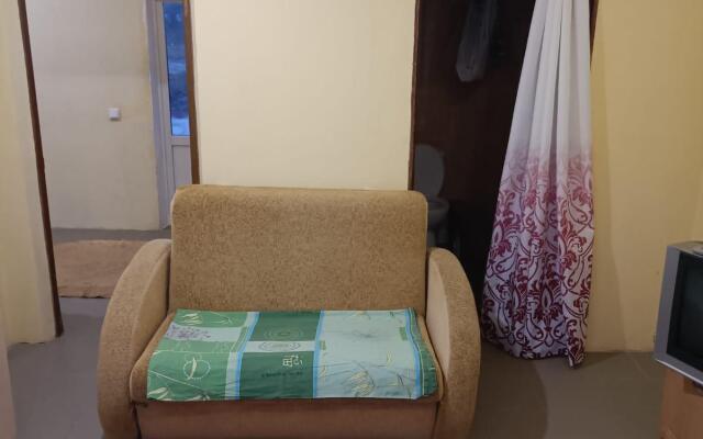 Sunlight (Санлайт)