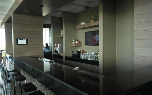 Hampton by Hilton Valledupar