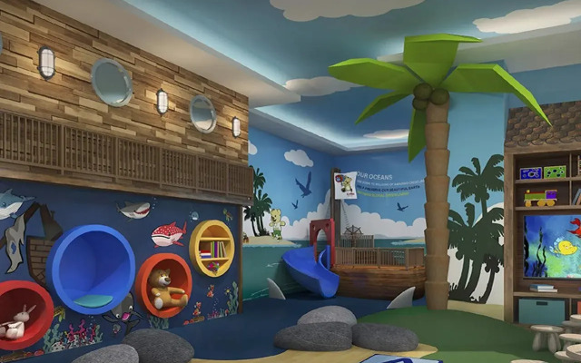 Citadines Bacolod City