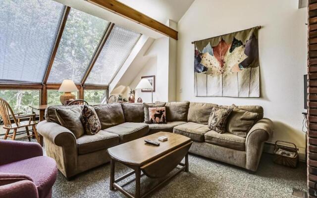 Sunrise Timberline G2