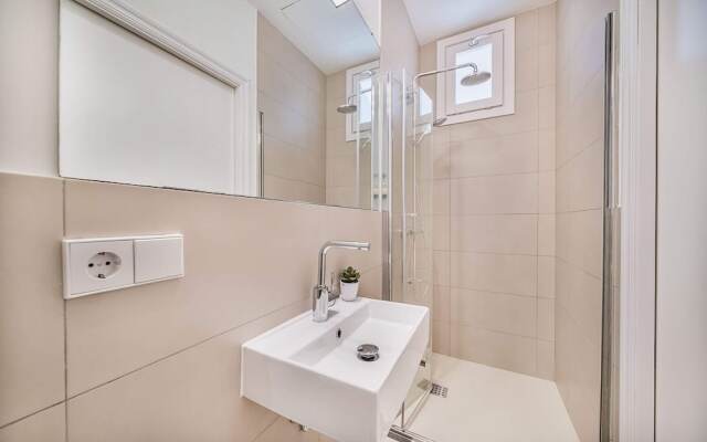 NEW 2020 - Villa Es Clot