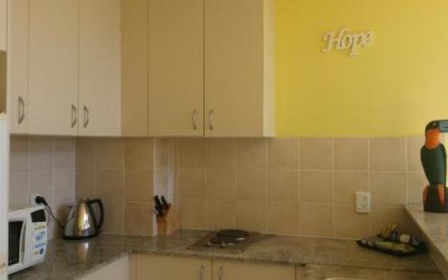 Casablanca Loft L518