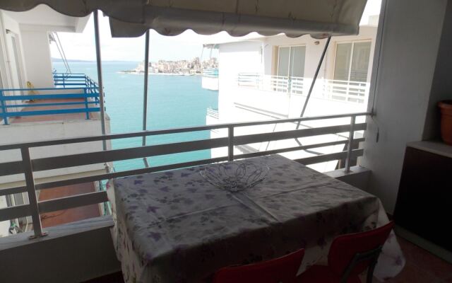 My Luxury Apartments 2