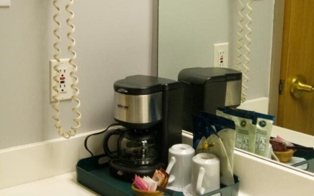 Chateau Logue Hôtel